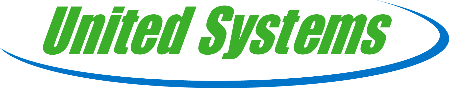 United Systems